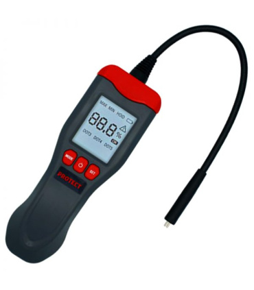 تستر روغن ترمز پروتکت PROTECT