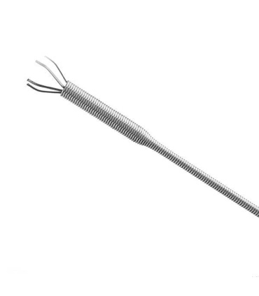 خرید و قیمت انبر مشکل گشا 60 سانتی دیانکو