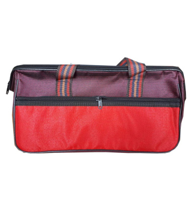 کیف ابزار POLO سایز 2