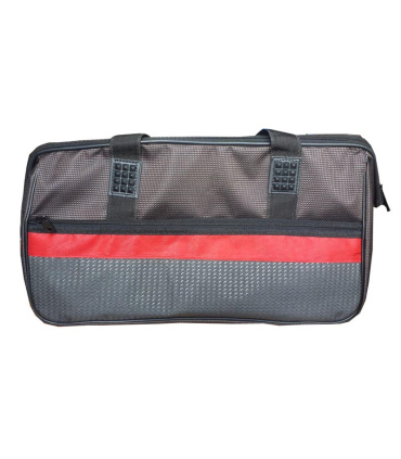کیف ابزار POLO سایز 3