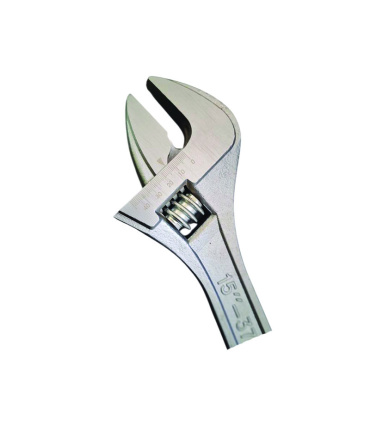 آچار فرانسه سایز 15 اینچ / 375 میلیمتر توسین THUSEN مدل HS8561