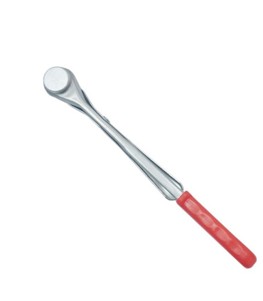 انبر مغناطیسی تک مگنت دسته بلند فورتیکا FORTIKA  مدل FA8425