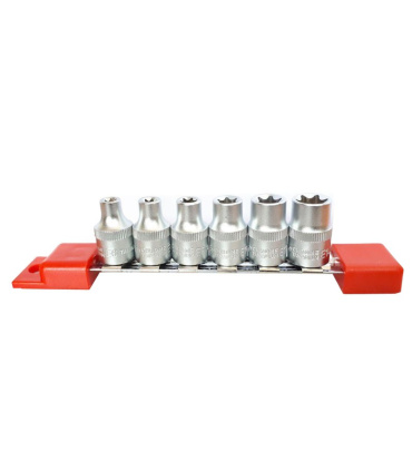 بکسE ریکو 7پارچه درایو 3/8