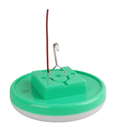 چراغ ماشینی 45 وات کلیددار MDIANOOR مدل SH1059