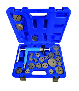 کیت کالیپر سیلندر ترمز پنوماتیک بادی 23 عددی افجی FG مدل مدل 6024