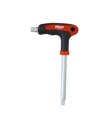 بکس هزار خار  ریکو 9 پارچه درایو 3/8