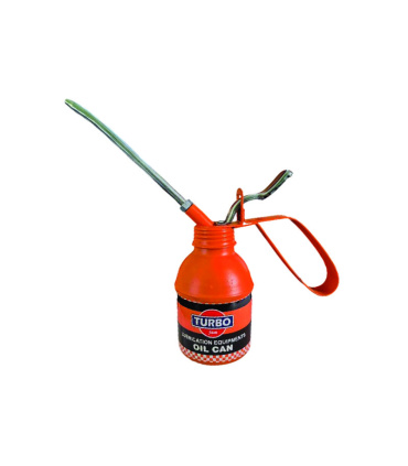 روغن دان 200cc سی سی توربو TURBO مدل 200 ساخت هند