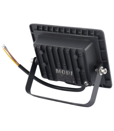 پروژکتور ال ای دی 20 وات 220 ولت مودی MODI مدل IR-MD2820