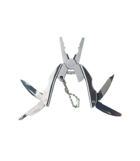 انبردست جا کلیدی چندکاره