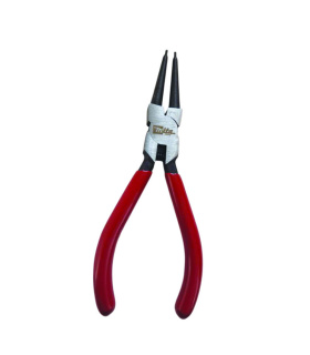 انبر خار جمع کن و دم گرد سرراست 5 اینچ میتا MITA