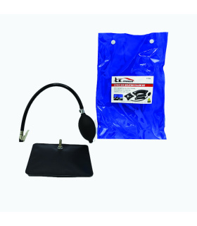 کیسه هوا مخصوص صافکاری و ساختمانی الکا تولز LK TOOLS مدل C1069