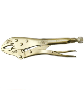 انبر قفلی هنس اینچی10