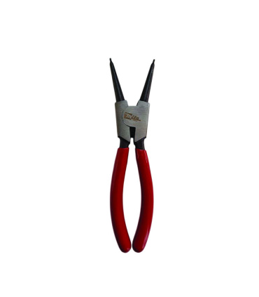 انبر خار باز کن و دم گرد سرراست 5 اینچ میتا MITA