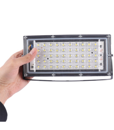 پروژکتور ال ای دی 50 وات 220 ولت وانی لایت LED VANI LIGHT