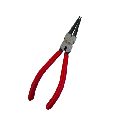 انبر خار جمع کن سرراست 7 اینچ میتا تولز MITA TOOLS