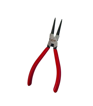 انبر خار جمع کن سرراست 7 اینچ میتا تولز MITA TOOLS