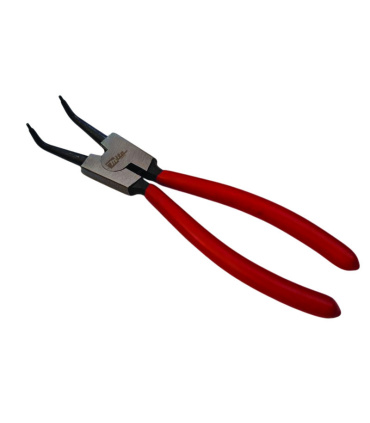 انبر خار بازکن سرکج 7 اینچ میتا تولز MITA TOOLS