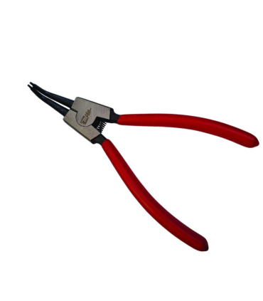 انبر خار بازکن سرکج 7 اینچ میتا تولز MITA TOOLS