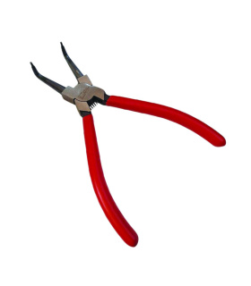 انبر خار جمع کن سرکج 7 اینچ میتا تولز MITA TOOLS