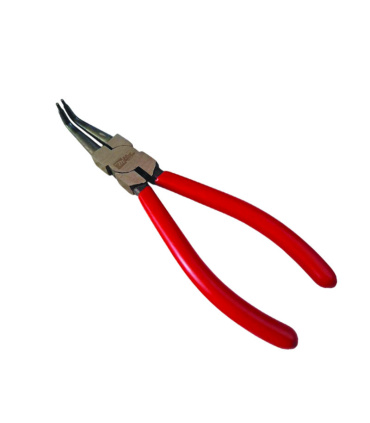 انبر خار جمع کن سرکج 7 اینچ میتا تولز MITA TOOLS