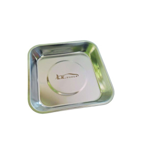 کاسه مغناطیسی مربعی شکل 6 اینچ (مگنتی / آهن ربایی) الکا تولز LKTOOLS مدل Z9825