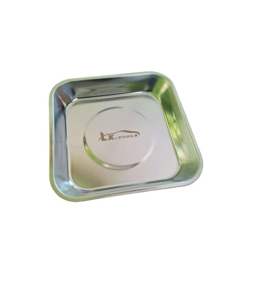 کاسه مغناطیسی مربعی شکل 6 اینچ (مگنتی / آهن ربایی) الکا تولز LKTOOLS مدل Z9825