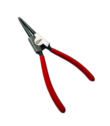 انبر خار بازکن سرراست 7 اینچ میتا تولز MITA TOOLS