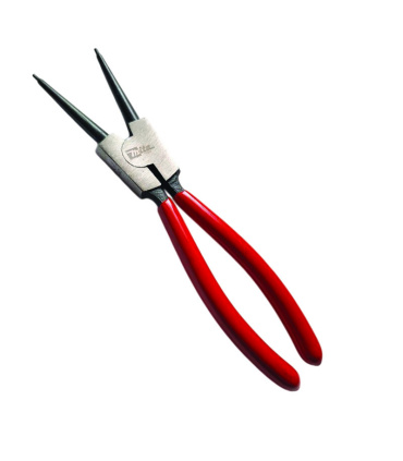 انبر خار بازکن سرراست 7 اینچ میتا تولز MITA TOOLS