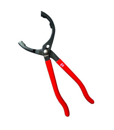 فیلتر بازکن انبری سایز 10 اینچ میتا تولز MITA TOOLS