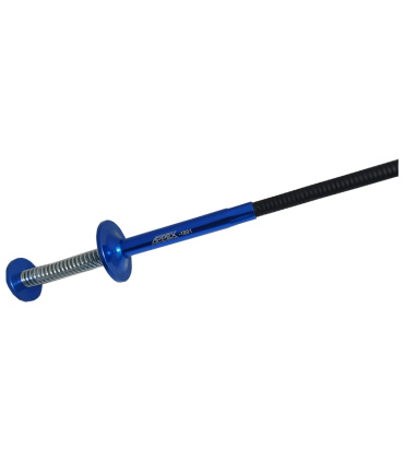 گیره مشکل گشا سر آهن ربایی آپکس APPEX مدل APX-1801