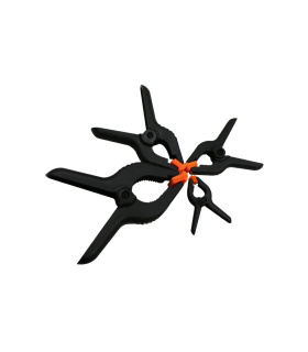 گیره انبری 4 اینچ