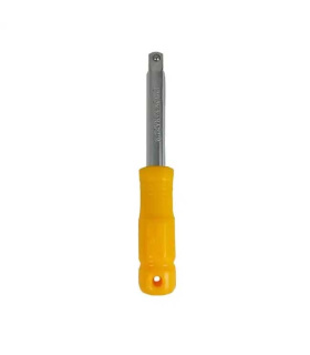 پیچ گوشتی بکس خور درایو 1/2 اینچ تایگر TIGER مدل BG12