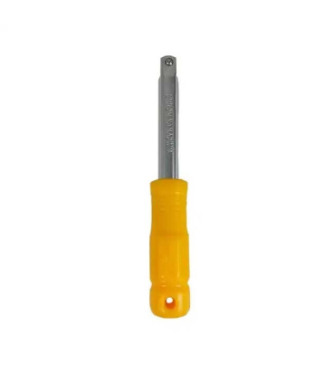 پیچ گوشتی بکس خور درایو 1/2 اینچ تایگر TIGER مدل BG12