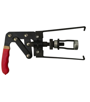 سوپاپ جمع کن درجا هربورن مدل Q5