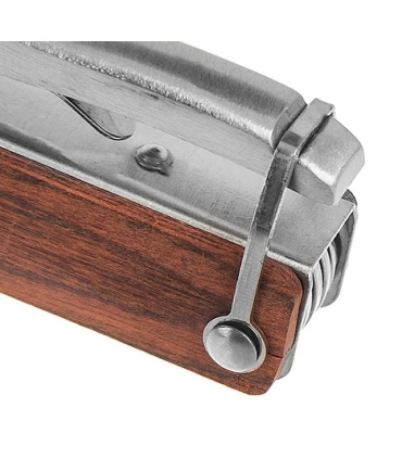 چکش 16 کاره به همراه کیف