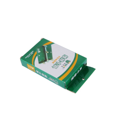 گیره سه فک BEST مدل M001