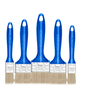 ست 5 عددی قلمو وادفو WADFO مدل WPB1952