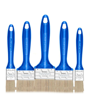 ست 5 عددی قلمو وادفو WADFO مدل WPB1952