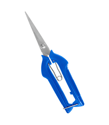 قیچی میوه چین و بر باغبانی وادفو WADFOW مدل WSX5608