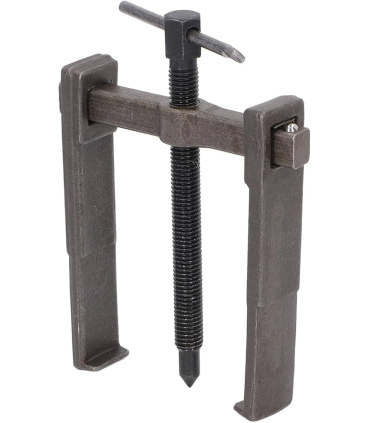 بلبرینگ کش و درآر سایز 6اینچ/150میلیمتر تایپ آلمان میتا MITA مدل 2CLAW6