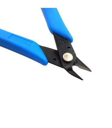 کف چین XUPCN مدل 170