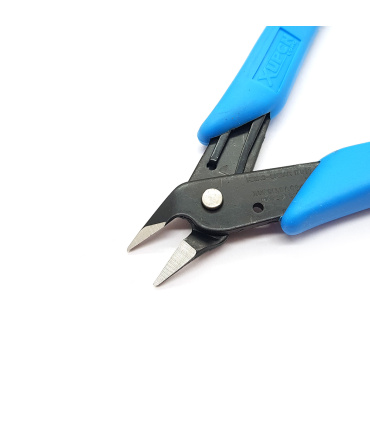 کف چین XUPCN مدل 170