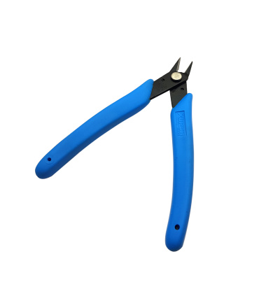 کف چین XUPCN مدل 170