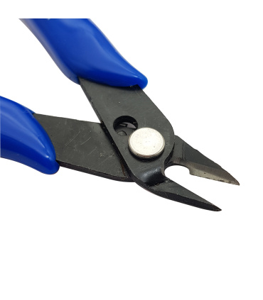 کف چین دیتک DTEC مدل 170II