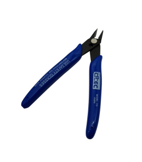 کف چین دیتک DTEC مدل 170II