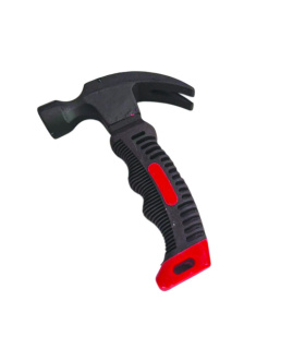 چکش میخ کش کوچک دسته فایبر ماچینا MACHINA مدل MA5586