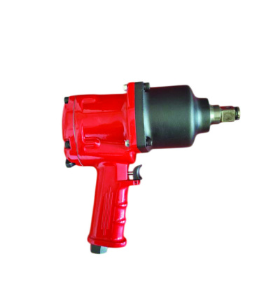 بکس بادی 1800 نیوتن فشارقوی درایو 3/4 اینچ هانسول HANSOL مدل HS1800