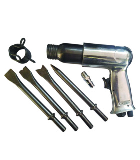 چکش بادی 1.5 کیلو ایراوتو AUTO AIR