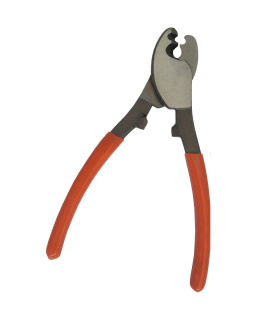 انبر کابل بر مدل CC01 سایز 6 اینچ