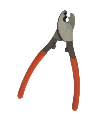 انبر کابل بر مدل CC01 سایز 6 اینچ